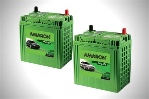 phils battery|A driver's guide in choosing the best car battery in the  .